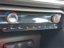 Thumbnail image of 2024 Kia K5 at Al Serra Cadillac
