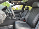 Thumbnail image of 2025 Acura Integra at Acura of Pembroke Pines