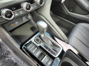 Thumbnail image of 2025 Acura Integra at Acura of Pembroke Pines