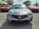 Thumbnail image of 2025 Acura Integra at Acura of Pembroke Pines