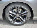 Thumbnail image of 2025 Acura Integra at Acura of Pembroke Pines