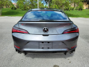 Thumbnail image of 2025 Acura Integra at Acura of Pembroke Pines