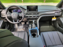 Thumbnail image of 2025 Acura Integra at Acura of Pembroke Pines