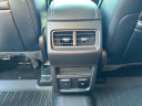 Thumbnail image of 2018 Ford Edge at Tri-Motor Sales Inc
