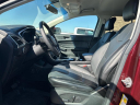 Thumbnail image of 2018 Ford Edge at Tri-Motor Sales Inc