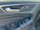 Thumbnail image of 2018 Ford Edge at Tri-Motor Sales Inc