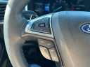 Thumbnail image of 2018 Ford Edge at Tri-Motor Sales Inc