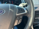 Thumbnail image of 2018 Ford Edge at Tri-Motor Sales Inc