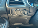 Thumbnail image of 2018 Ford Edge at Tri-Motor Sales Inc