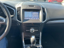 Thumbnail image of 2018 Ford Edge at Tri-Motor Sales Inc