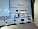 Thumbnail image of 2018 Ford Edge at Tri-Motor Sales Inc