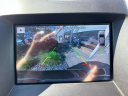 Thumbnail image of 2018 Ford Edge at Tri-Motor Sales Inc
