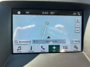 Thumbnail image of 2018 Ford Edge at Tri-Motor Sales Inc