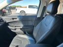 Thumbnail image of 2018 Ford Edge at Tri-Motor Sales Inc