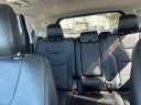 Thumbnail image of 2018 Ford Edge at Tri-Motor Sales Inc