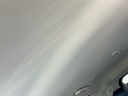 Thumbnail image of 2018 Ford Edge at Tri-Motor Sales Inc