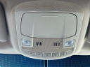 Thumbnail image of 2018 Ford Edge at Tri-Motor Sales Inc