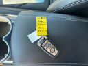 Thumbnail image of 2018 Ford Edge at Tri-Motor Sales Inc