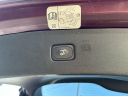 Thumbnail image of 2018 Ford Edge at Tri-Motor Sales Inc