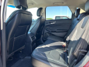 Thumbnail image of 2018 Ford Edge at Tri-Motor Sales Inc