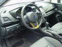 Thumbnail image of 2021 Subaru Crosstrek at Select Eurocars Inc