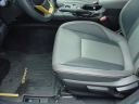 Thumbnail image of 2021 Subaru Crosstrek at Select Eurocars Inc