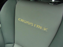 Thumbnail image of 2021 Subaru Crosstrek at Select Eurocars Inc