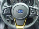 Thumbnail image of 2021 Subaru Crosstrek at Select Eurocars Inc