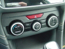 Thumbnail image of 2021 Subaru Crosstrek at Select Eurocars Inc