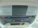 Thumbnail image of 2021 Subaru Crosstrek at Select Eurocars Inc