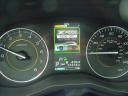 Thumbnail image of 2021 Subaru Crosstrek at Select Eurocars Inc
