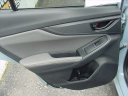 Thumbnail image of 2021 Subaru Crosstrek at Select Eurocars Inc