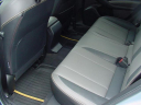 Thumbnail image of 2021 Subaru Crosstrek at Select Eurocars Inc