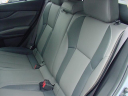 Thumbnail image of 2021 Subaru Crosstrek at Select Eurocars Inc