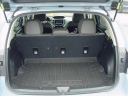 Thumbnail image of 2021 Subaru Crosstrek at Select Eurocars Inc