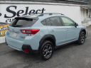 Thumbnail image of 2021 Subaru Crosstrek at Select Eurocars Inc