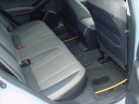 Thumbnail image of 2021 Subaru Crosstrek at Select Eurocars Inc