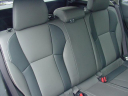 Thumbnail image of 2021 Subaru Crosstrek at Select Eurocars Inc