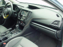 Thumbnail image of 2021 Subaru Crosstrek at Select Eurocars Inc
