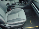 Thumbnail image of 2021 Subaru Crosstrek at Select Eurocars Inc