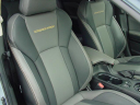 Thumbnail image of 2021 Subaru Crosstrek at Select Eurocars Inc