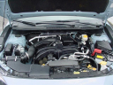 Thumbnail image of 2021 Subaru Crosstrek at Select Eurocars Inc
