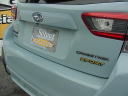 Thumbnail image of 2021 Subaru Crosstrek at Select Eurocars Inc