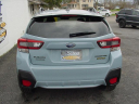 Thumbnail image of 2021 Subaru Crosstrek at Select Eurocars Inc