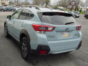 Thumbnail image of 2021 Subaru Crosstrek at Select Eurocars Inc