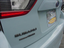 Thumbnail image of 2021 Subaru Crosstrek at Select Eurocars Inc