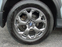 Thumbnail image of 2021 Subaru Crosstrek at Select Eurocars Inc