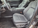 Thumbnail image of 2024 Toyota Crown at Simotes Motor Sales