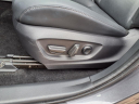 2024 Toyota Crown Limited at Simotes Motor Sales