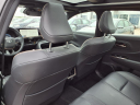 Thumbnail image of 2024 Toyota Crown at Simotes Motor Sales